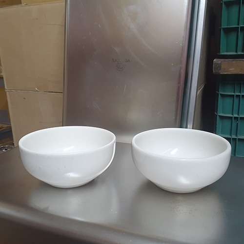 Alquiler Alquiladora la Paloma